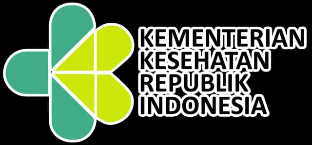 Kemenkes Logo
