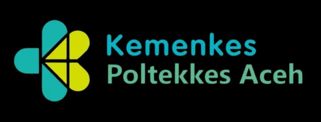 Poltekkes Logo